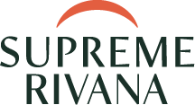 Supreme Rivana