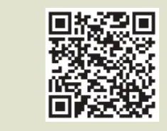 MahaRERA verification QR code
